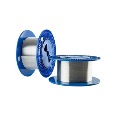 Тм Допед Фибер