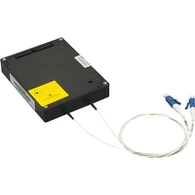 АСЕ извор светлости