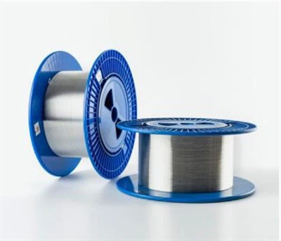 Цорелесс Фибер